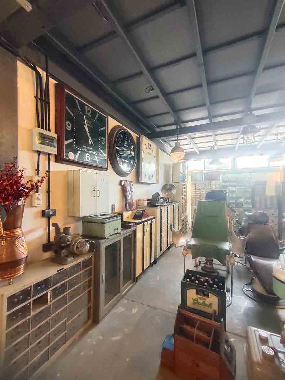 Papaya Studio