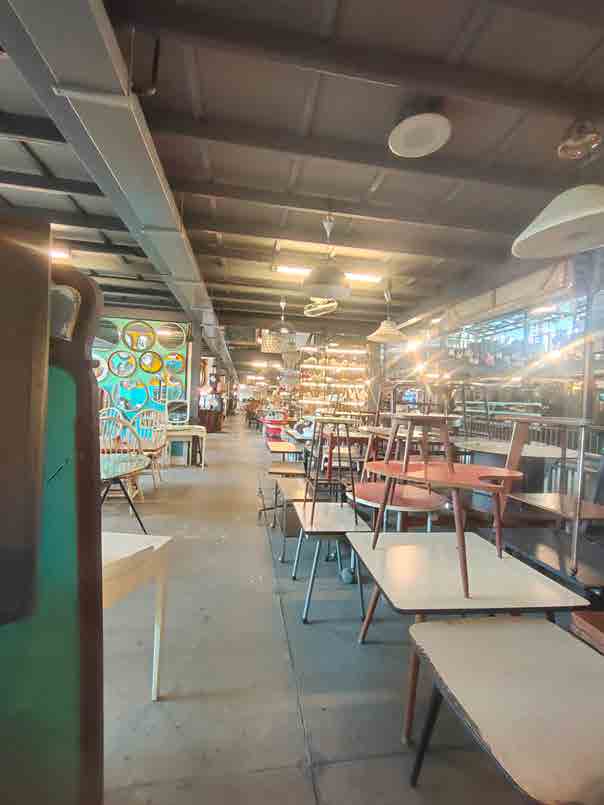 Papaya Studio