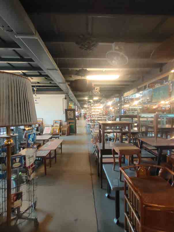 Papaya Studio