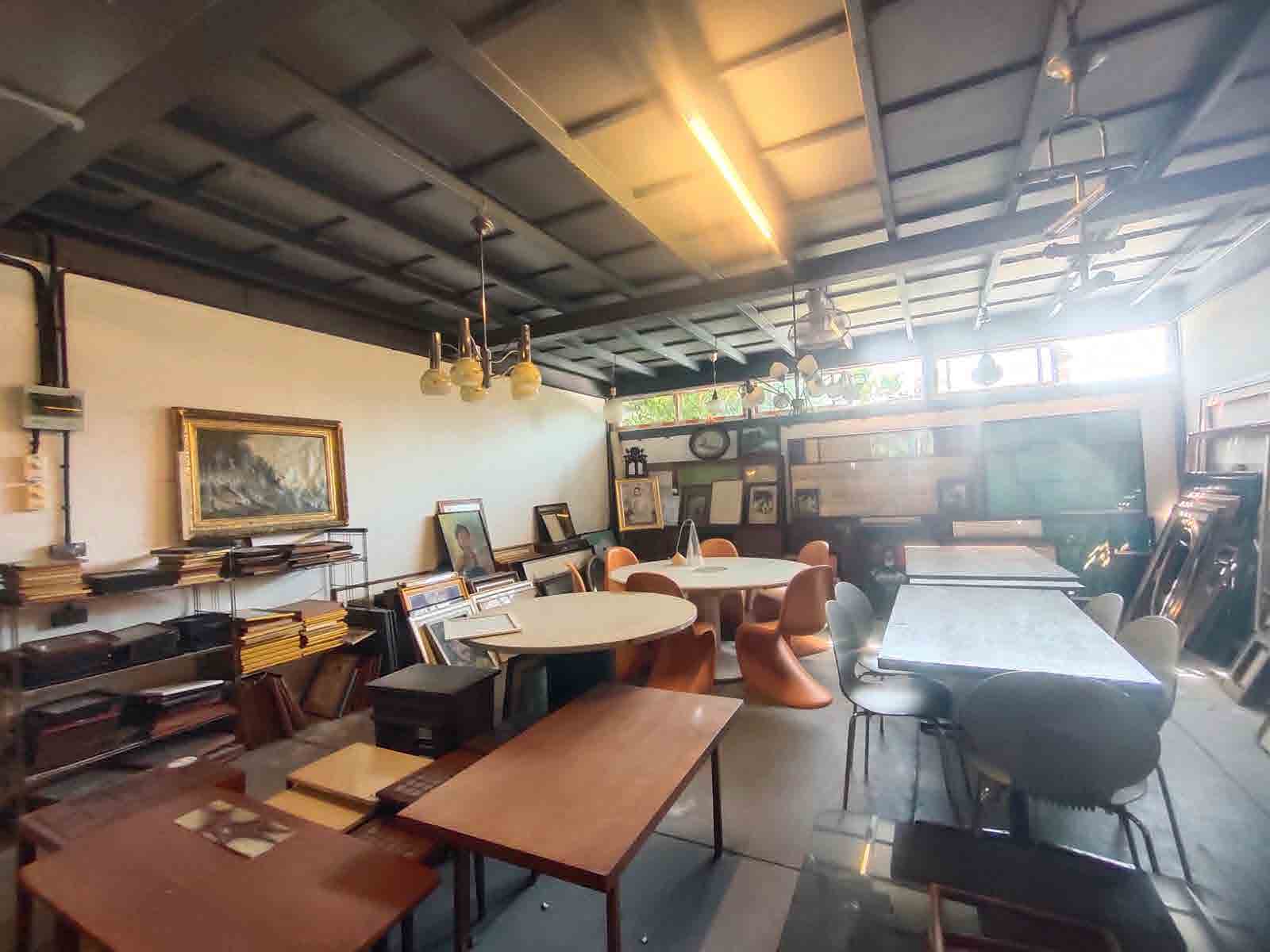 Papaya Studio