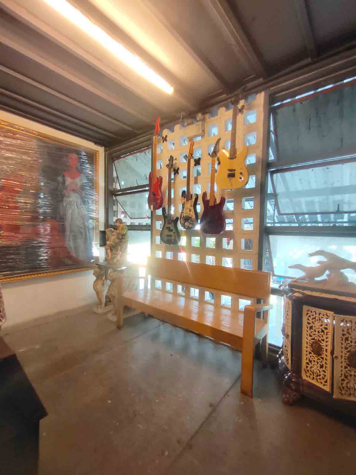 Papaya Studio