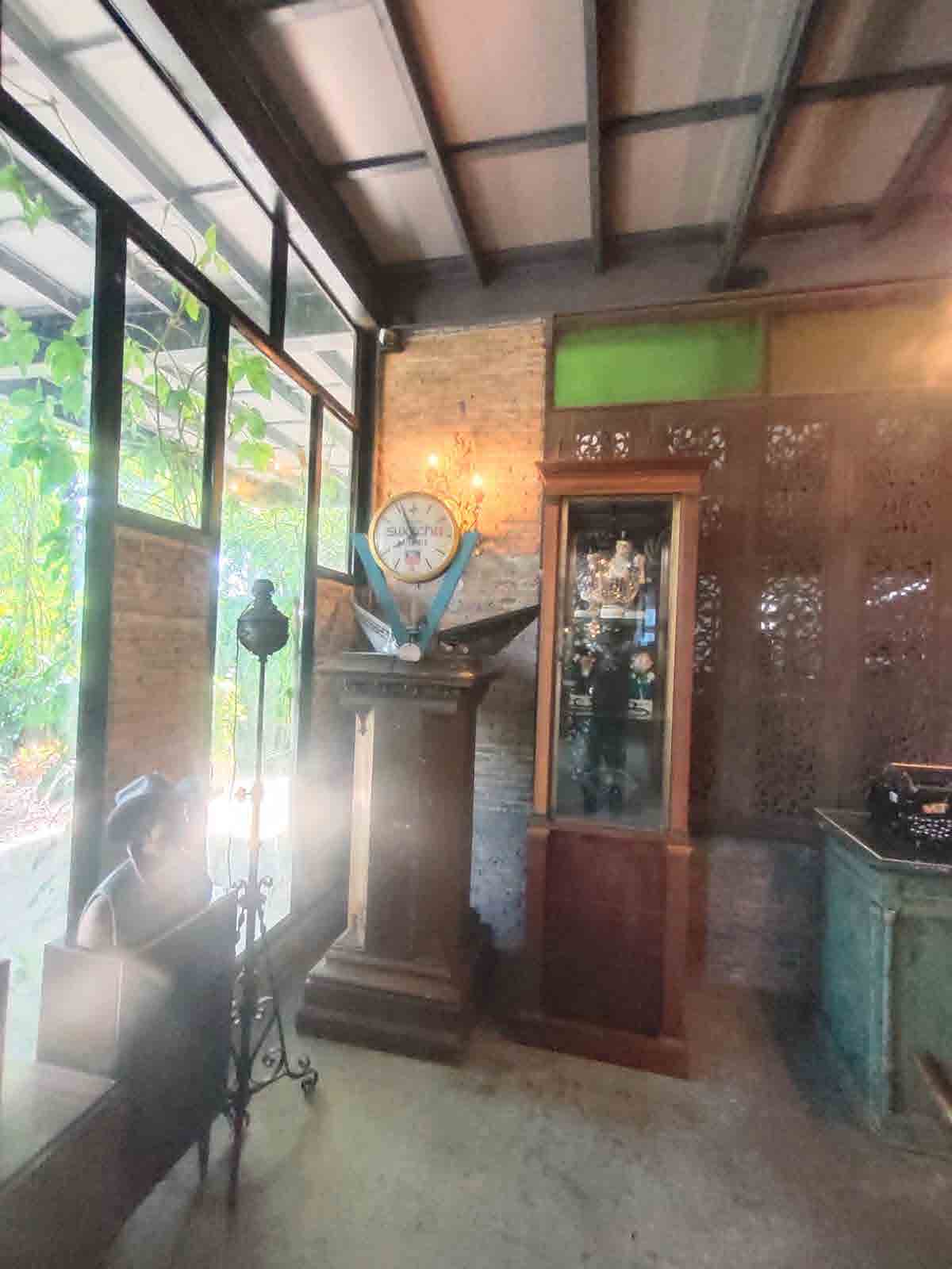Papaya Studio