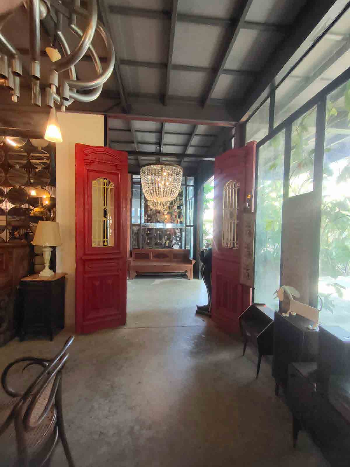 Papaya Studio