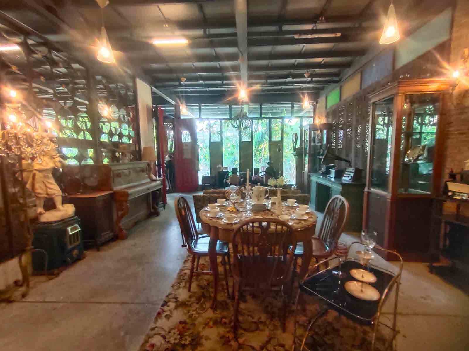 Papaya Studio