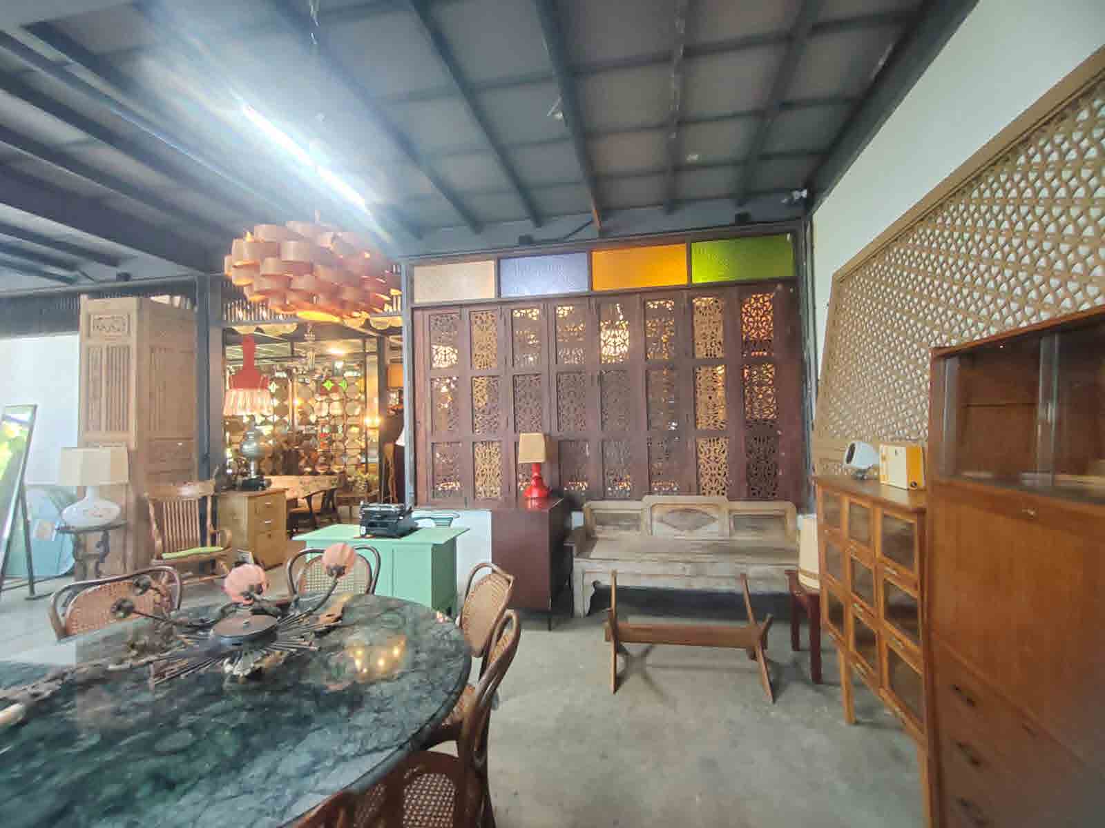Papaya Studio