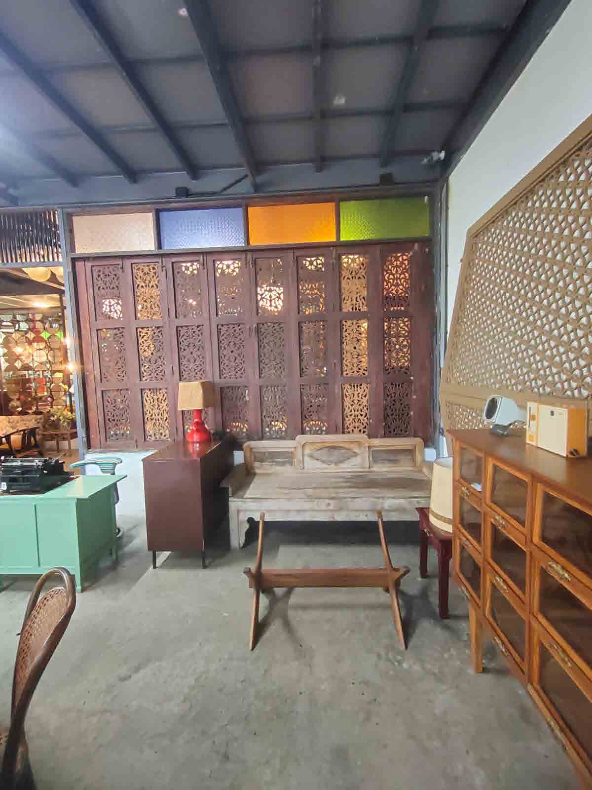 Papaya Studio