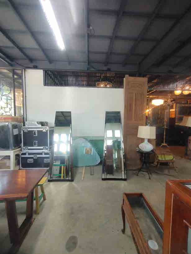 Papaya Studio