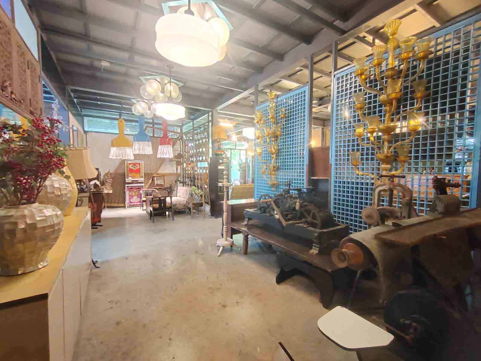 Papaya Studio