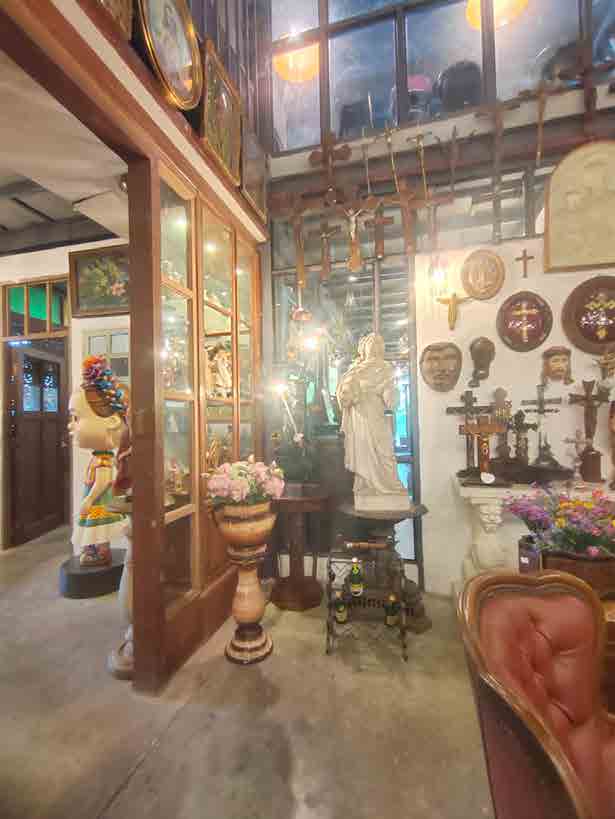 Papaya Studio