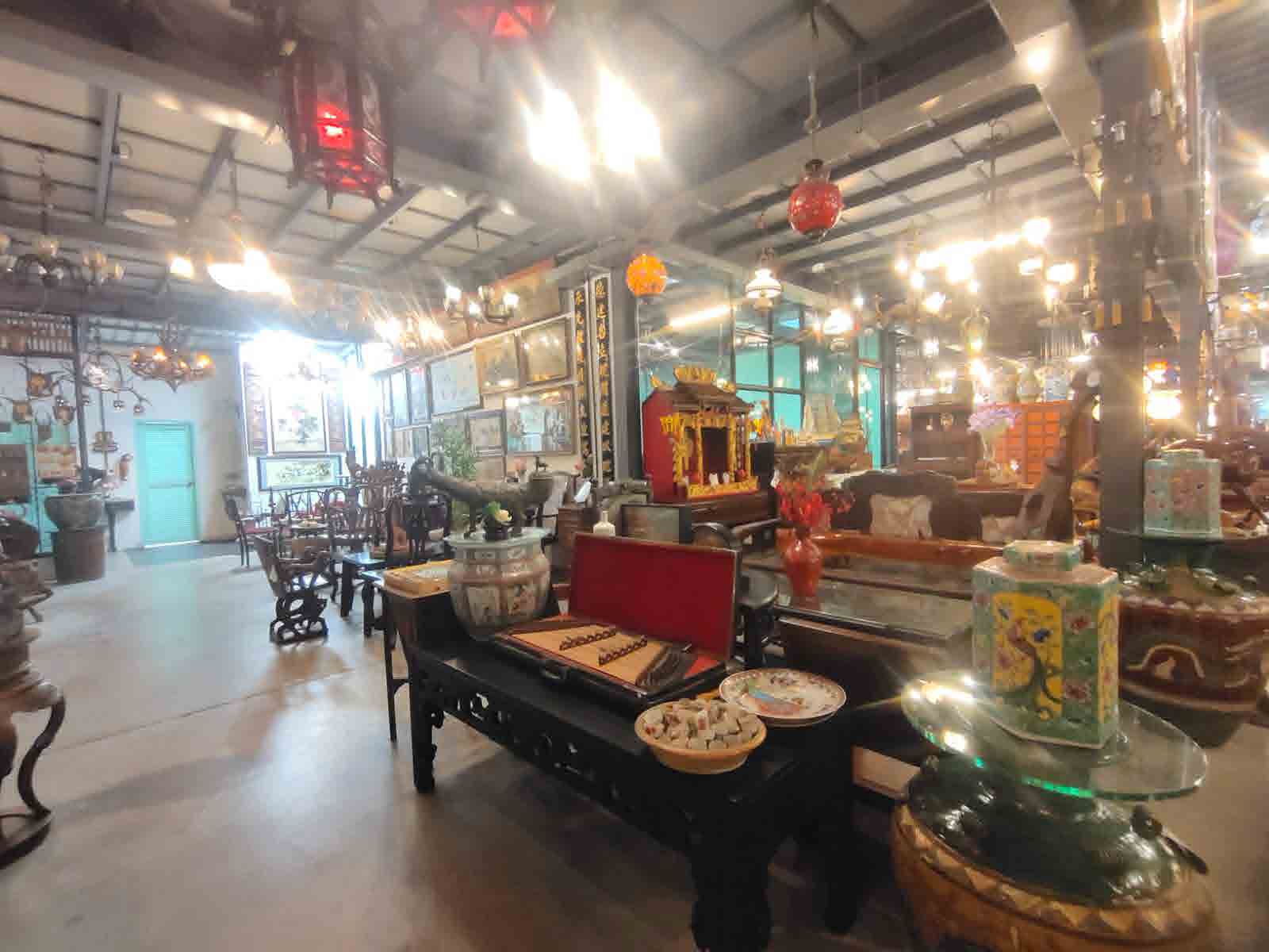 Papaya Studio
