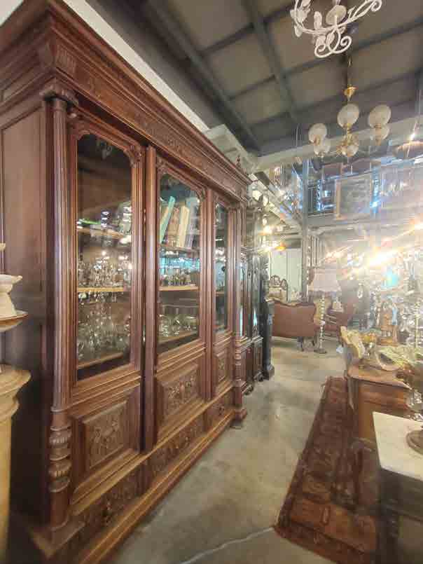 Papaya Studio