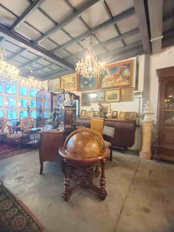 Papaya Studio