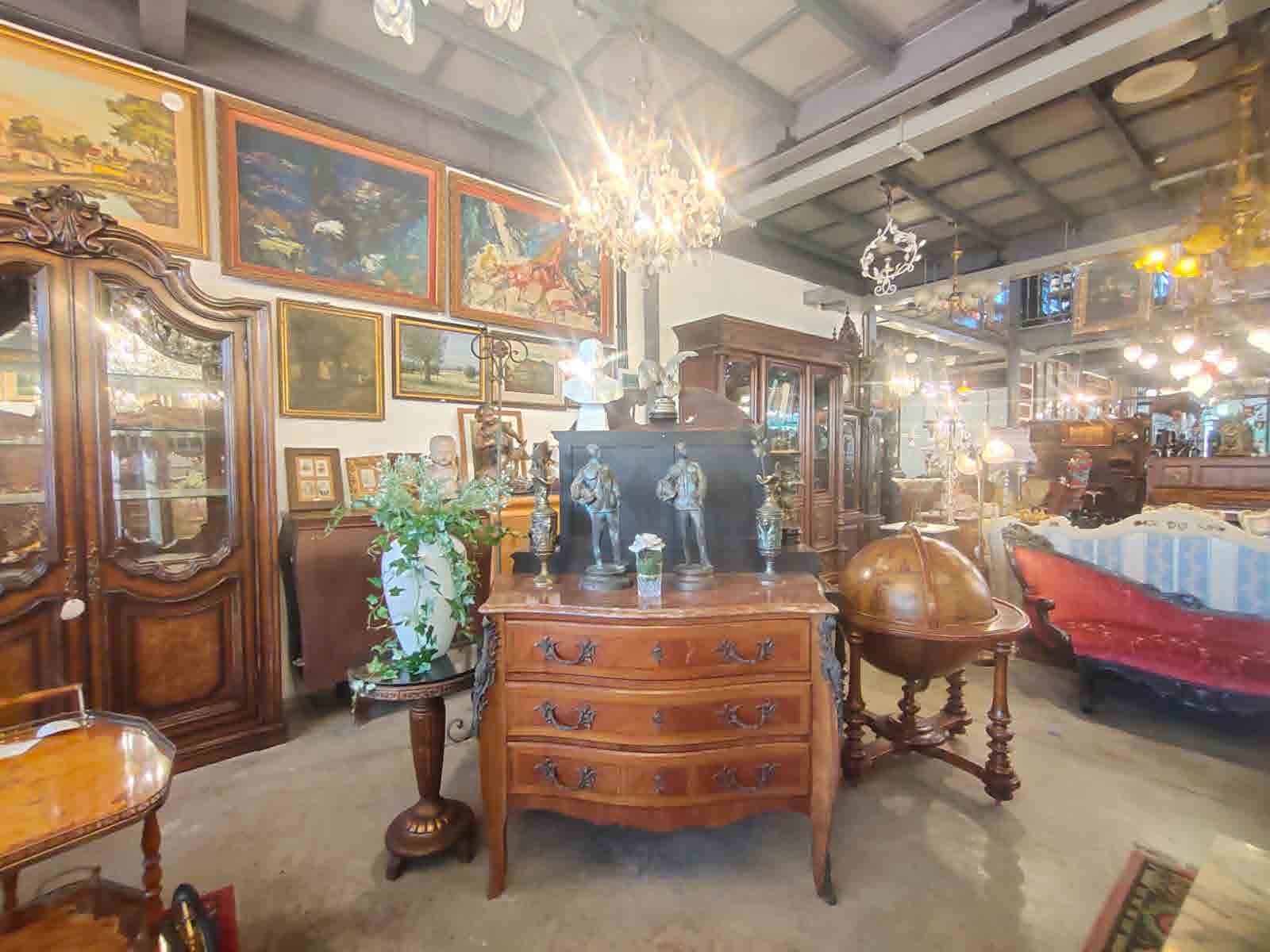 Papaya Studio