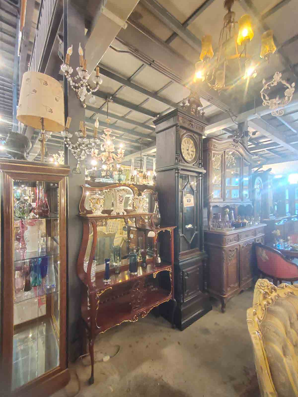 Papaya Studio