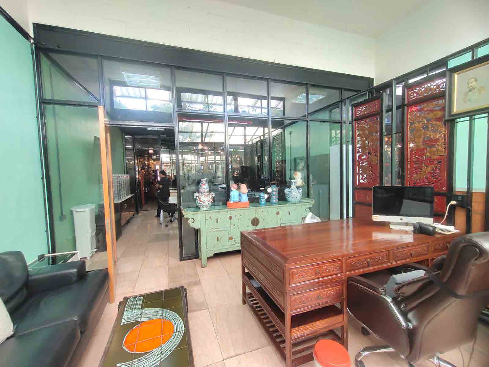 Papaya Studio