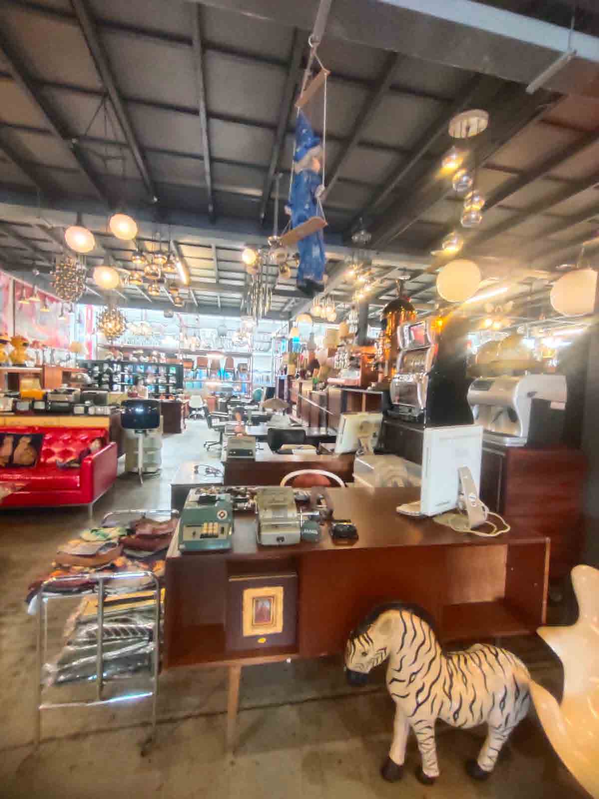 Papaya Studio