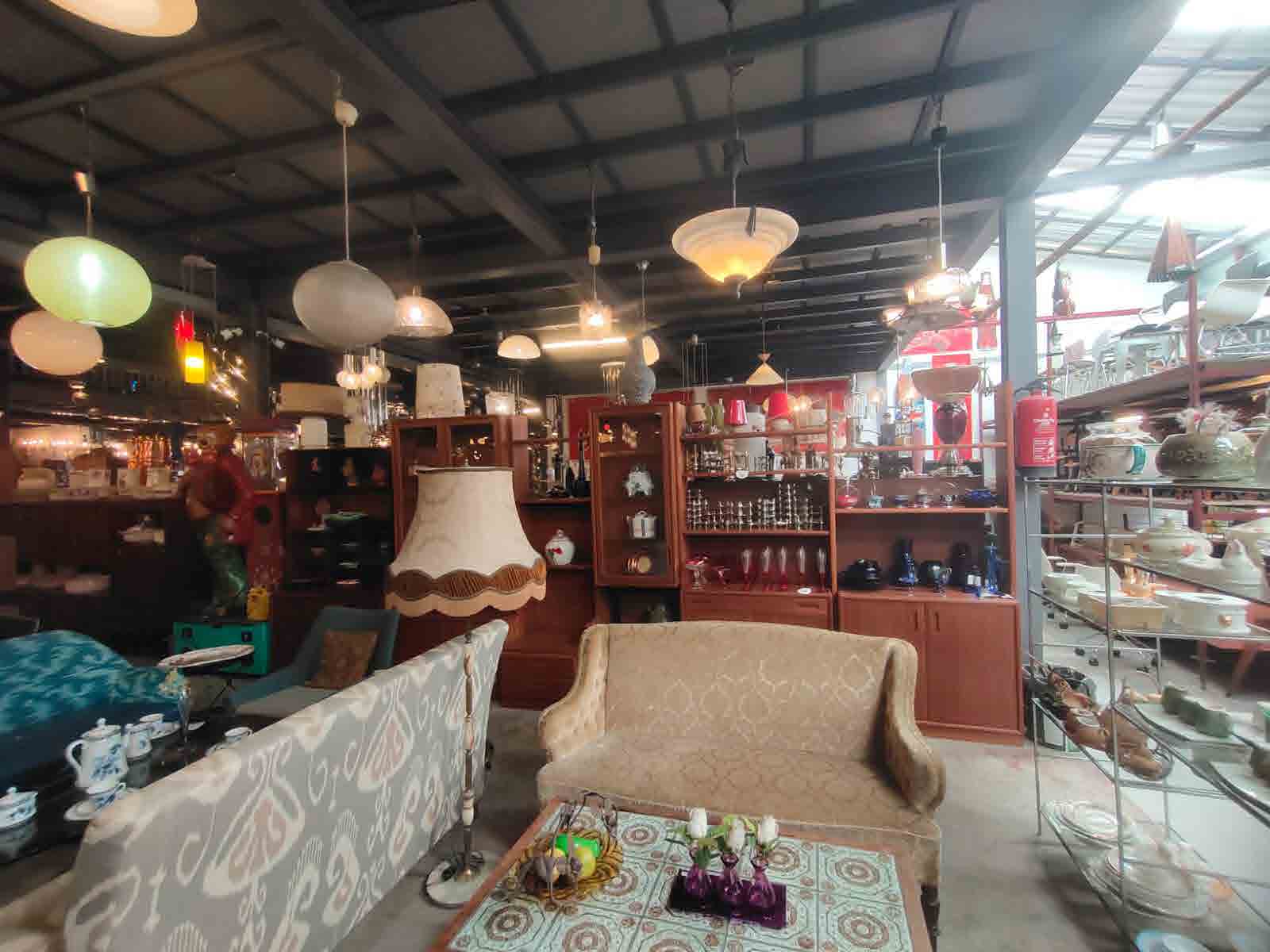 Papaya Studio