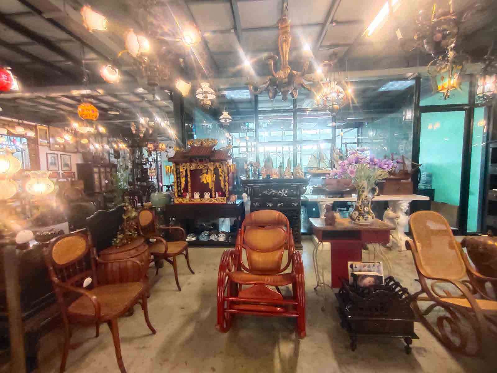 Papaya Studio