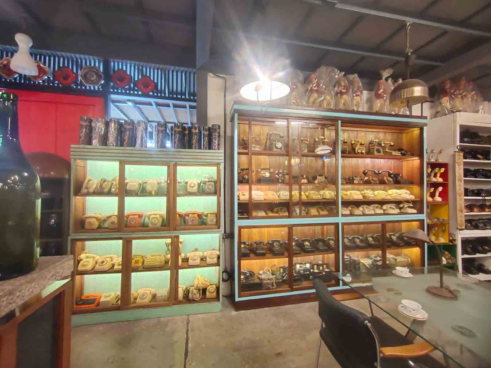 Papaya Studio