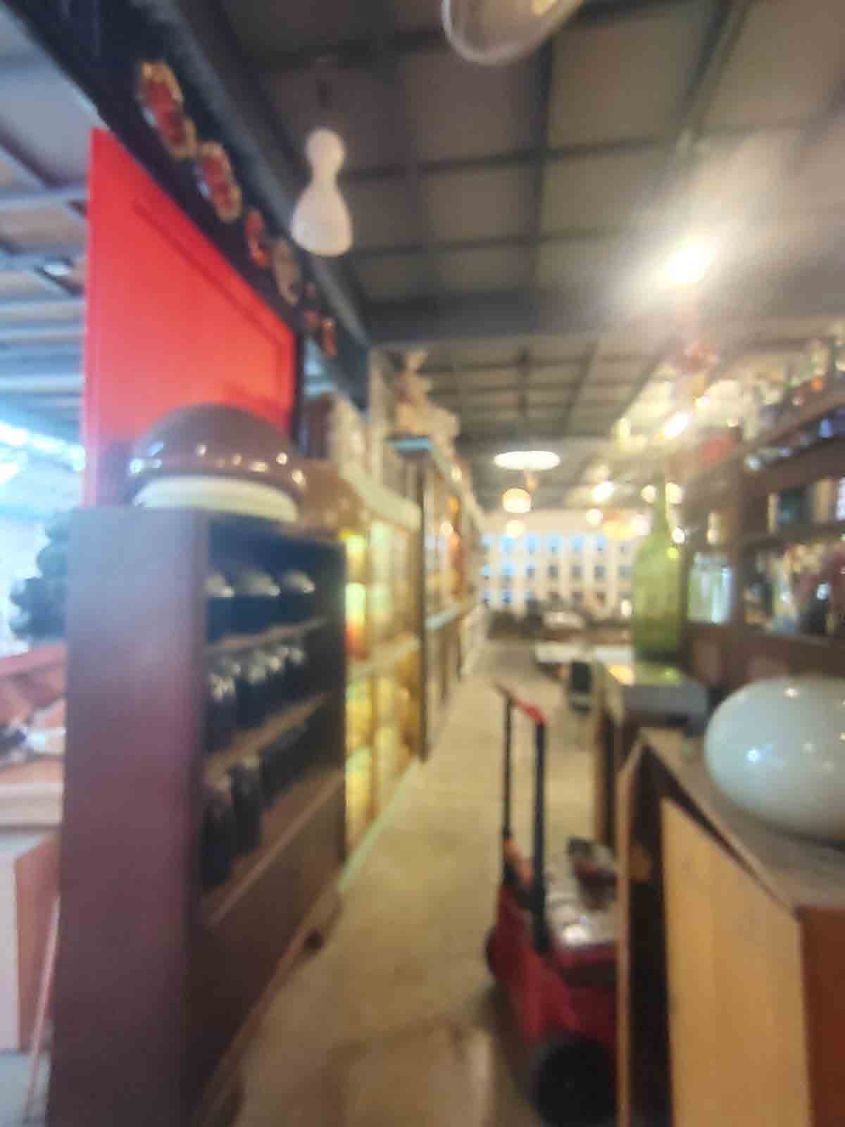 Papaya Studio