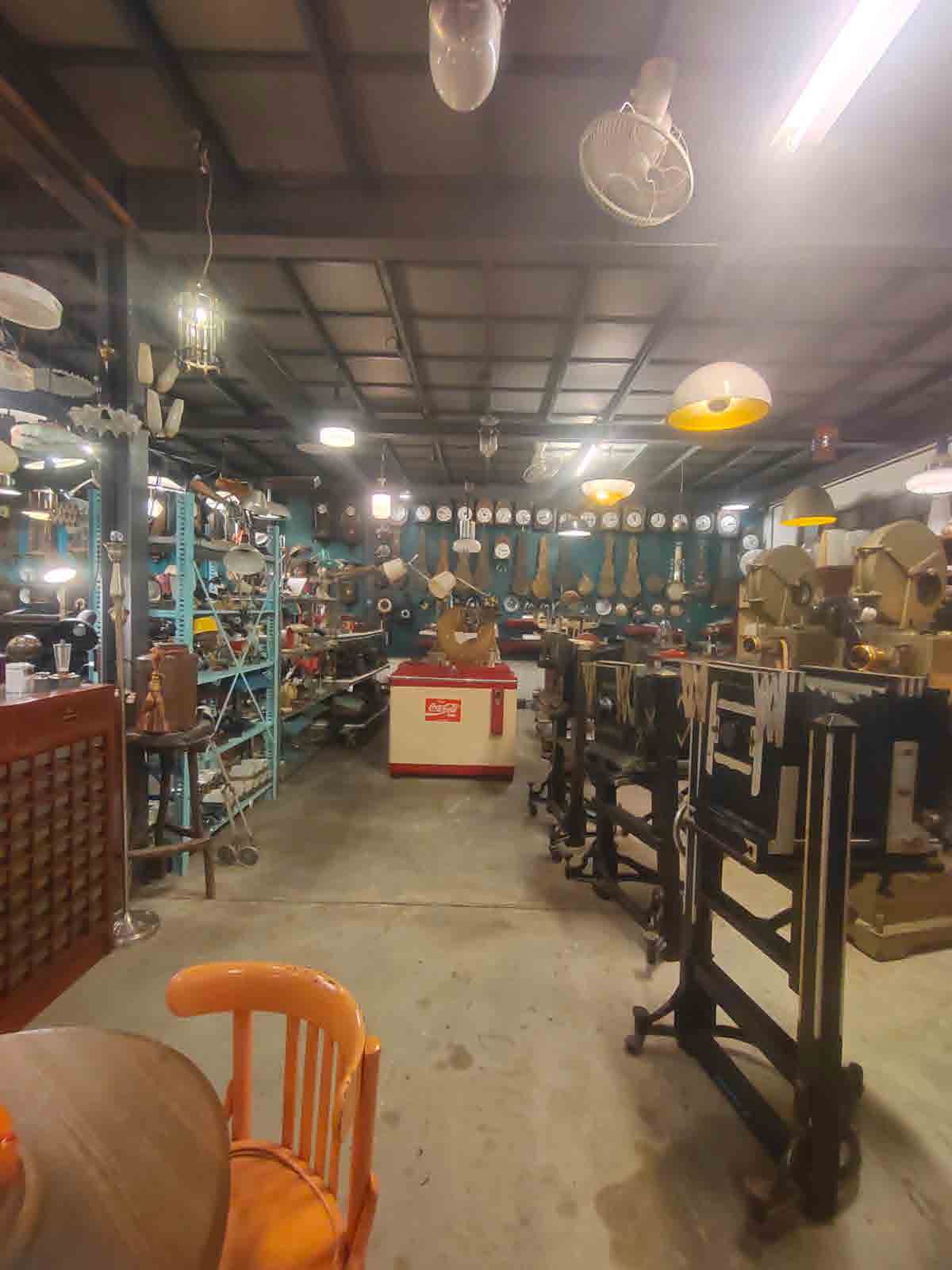 Papaya Studio