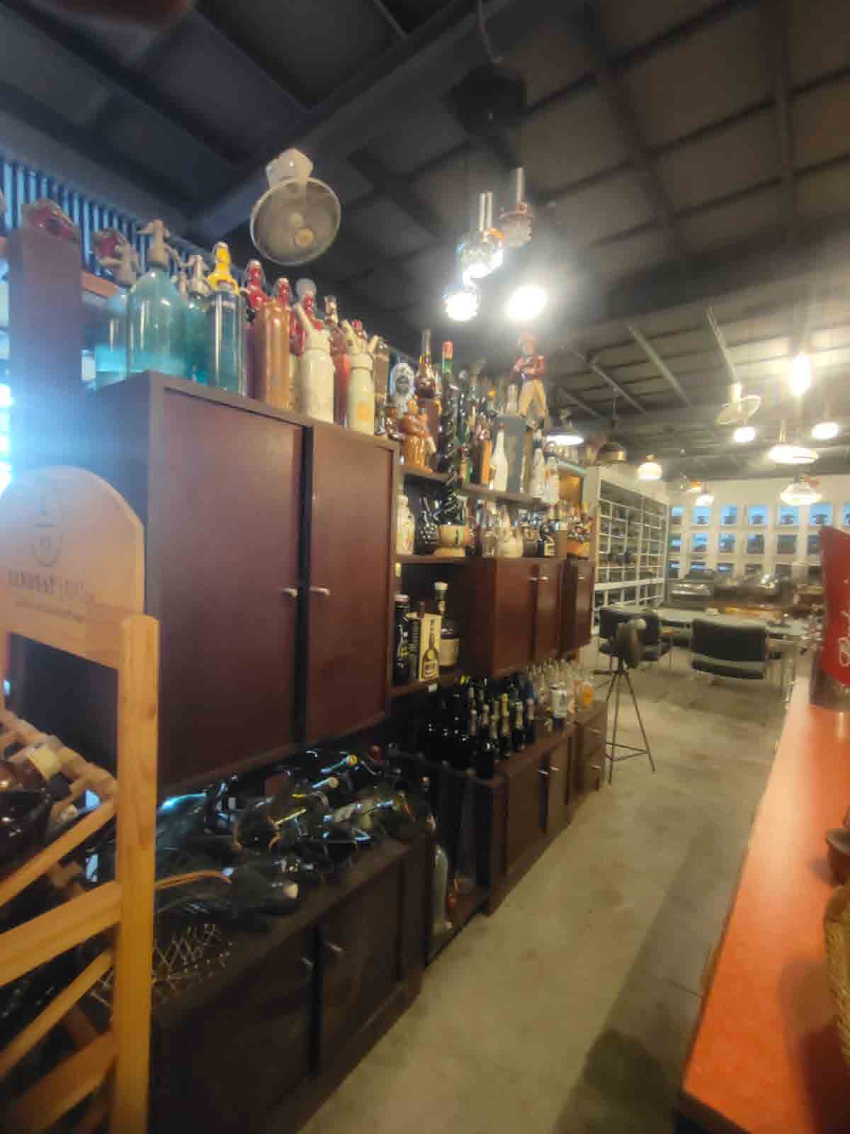 Papaya Studio
