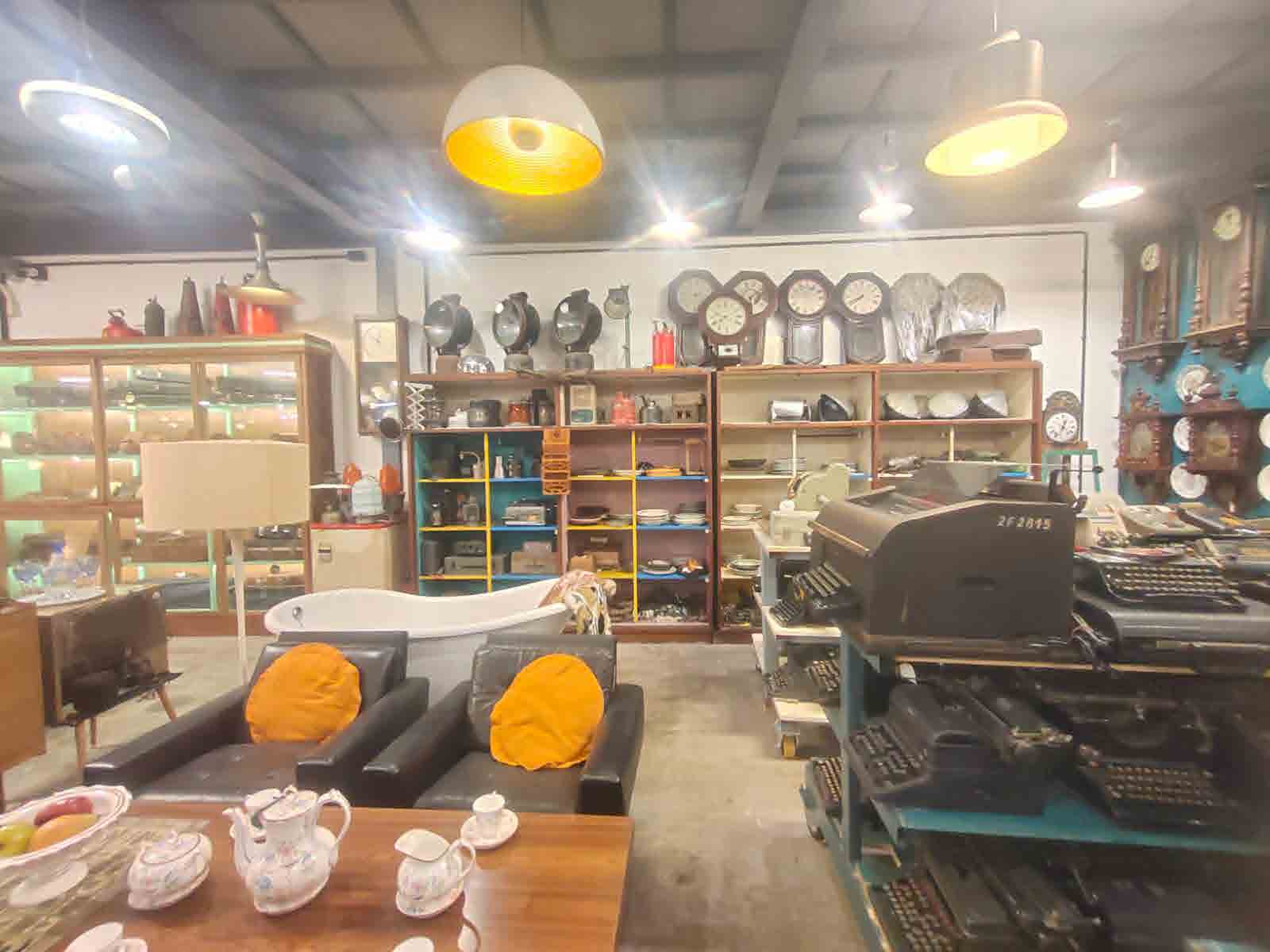 Papaya Studio