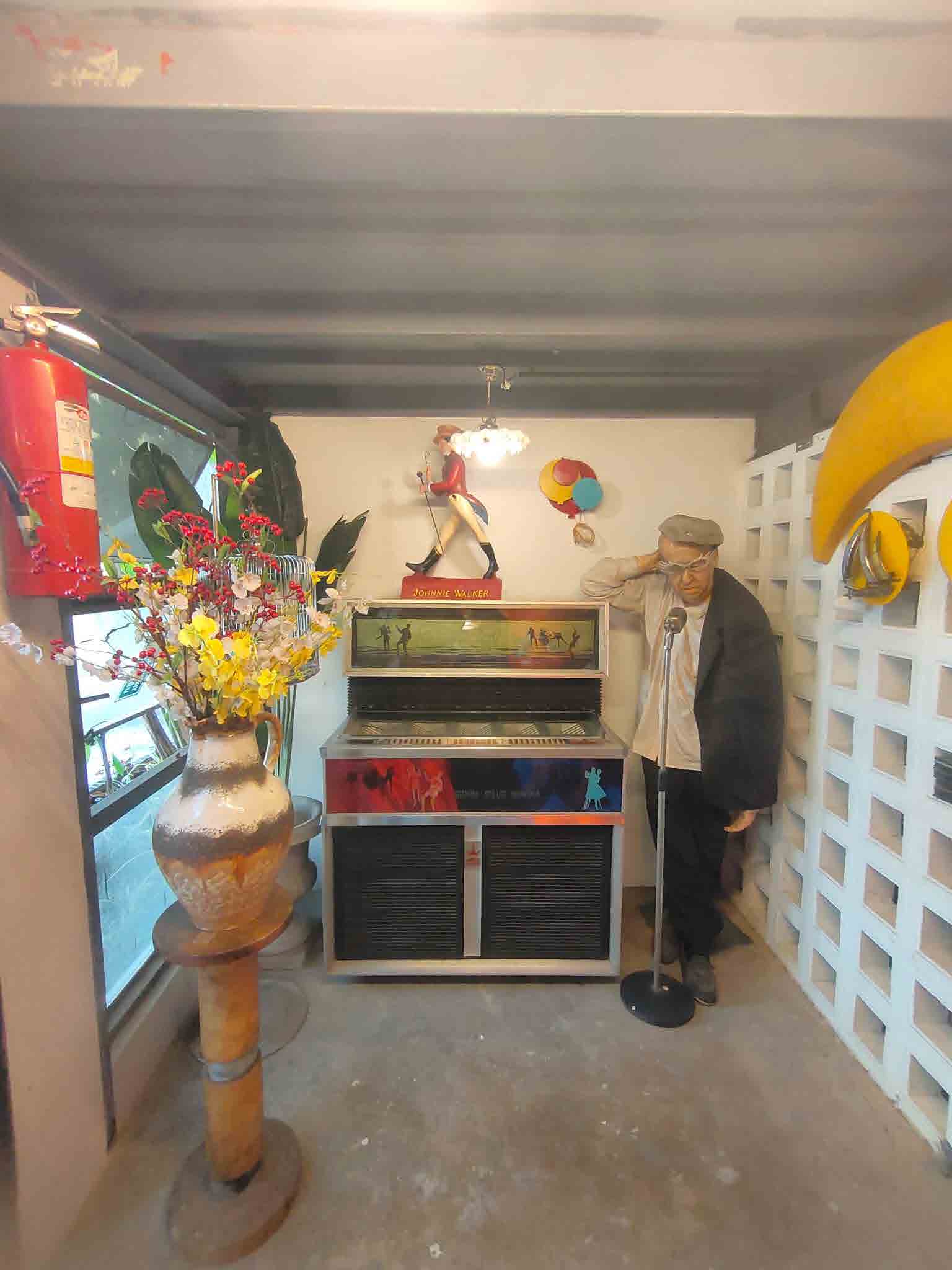 Papaya Studio
