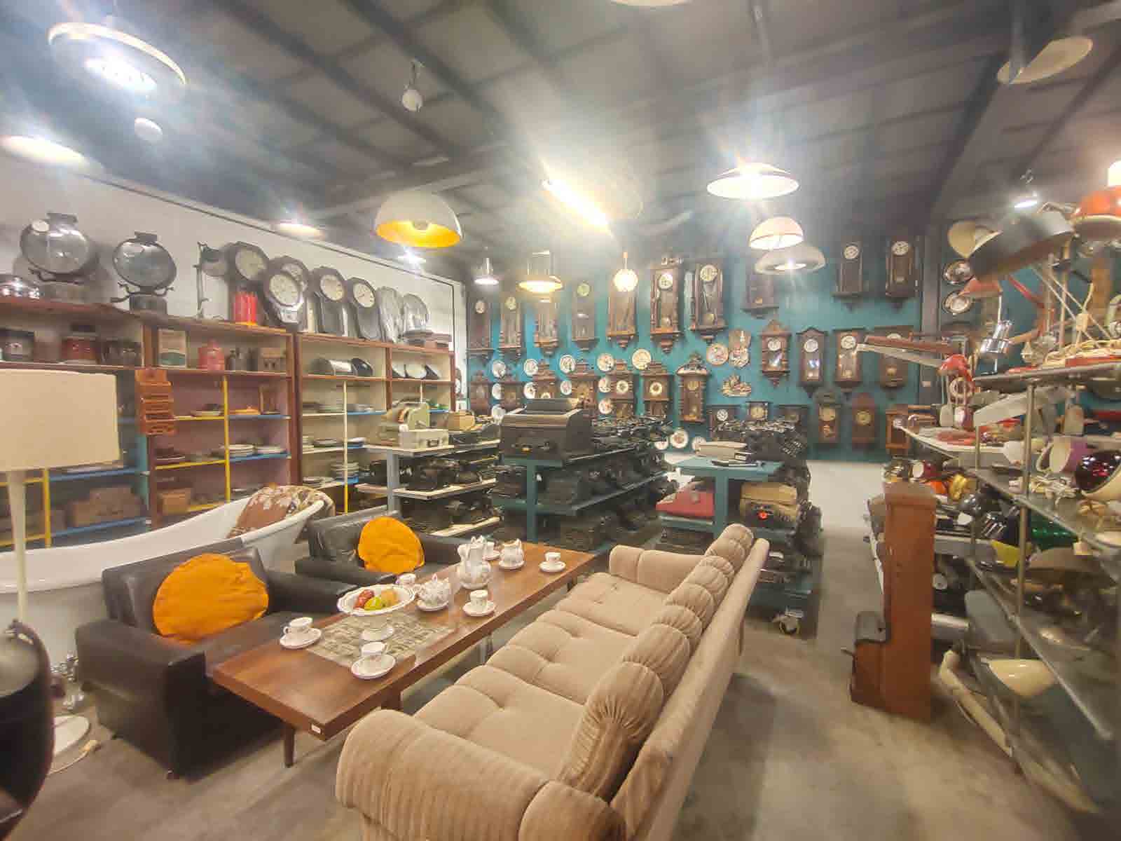 Papaya Studio