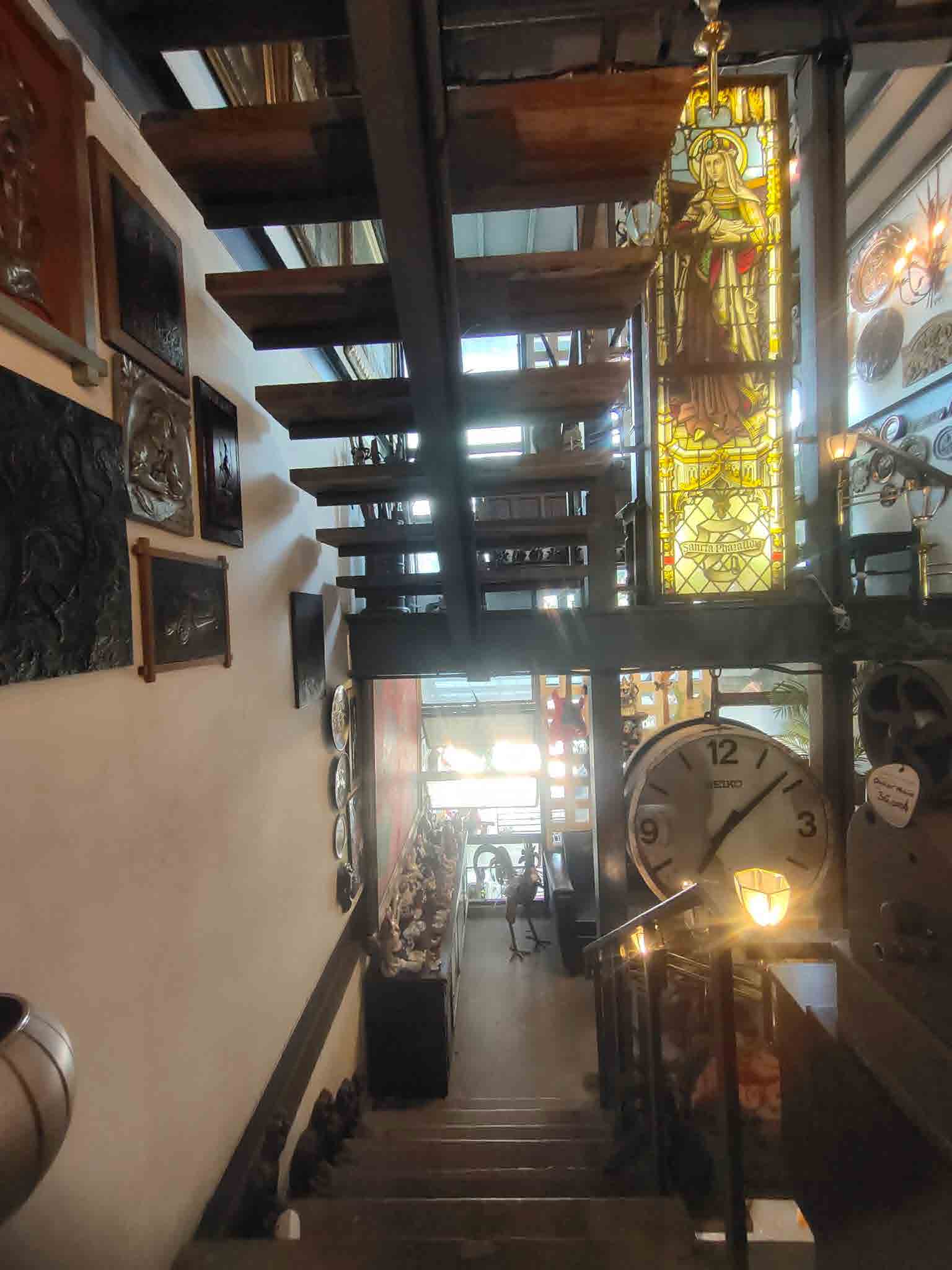 Papaya Studio