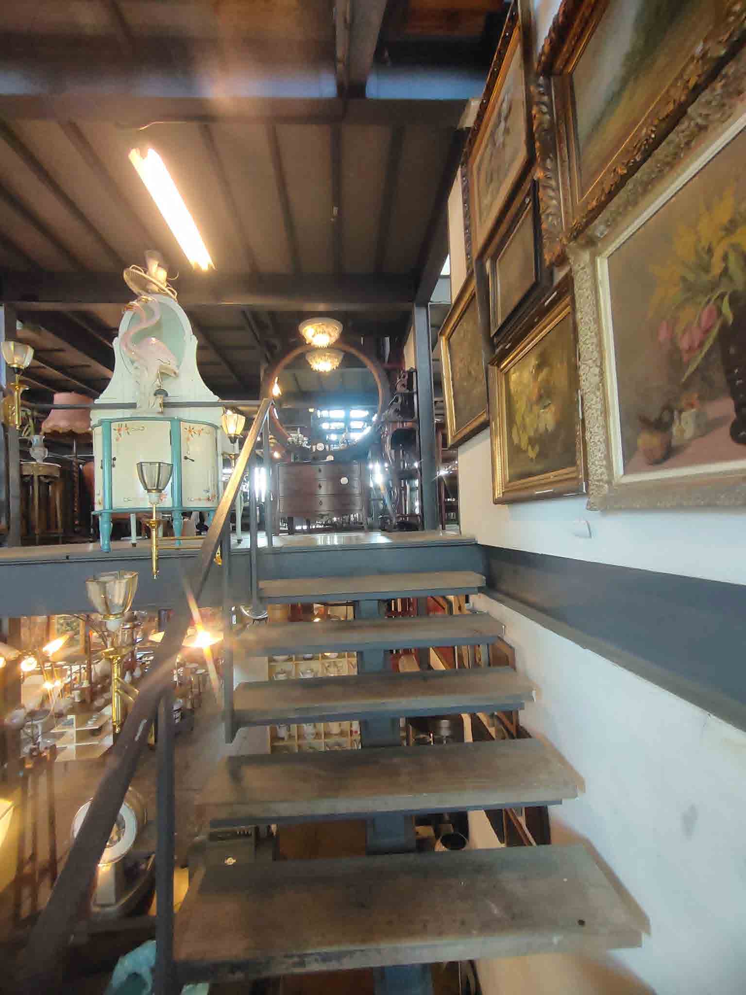 Papaya Studio