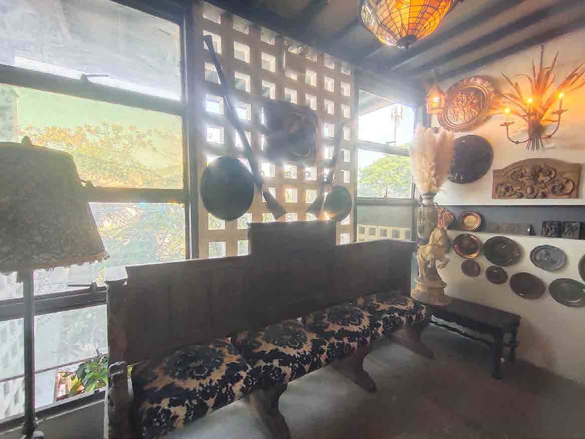 Papaya Studio
