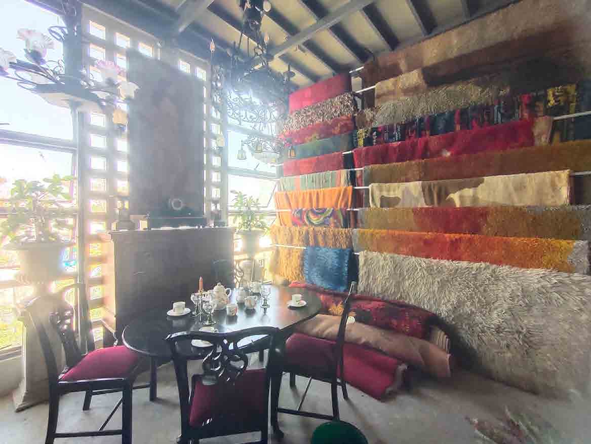 Papaya Studio