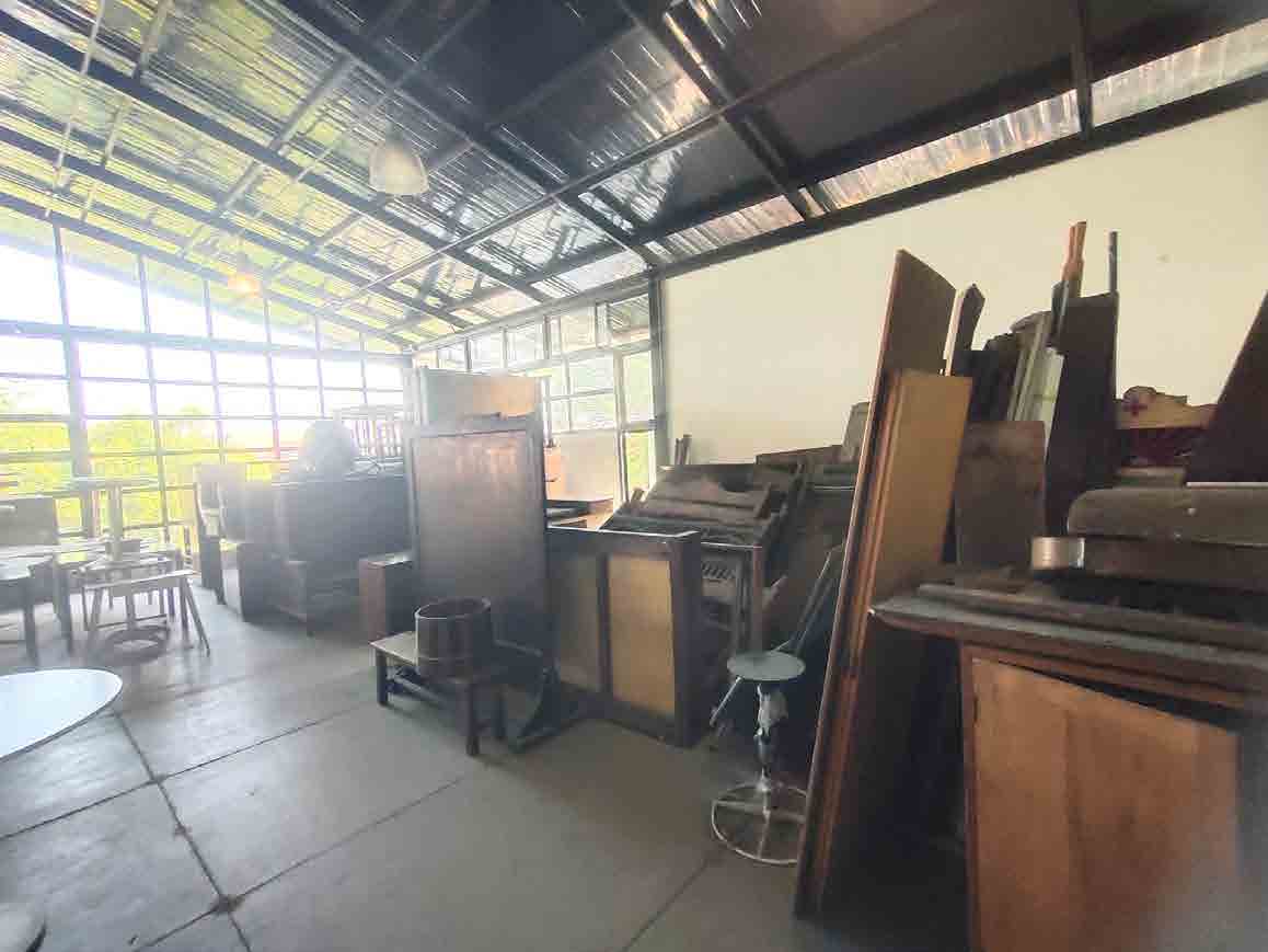Papaya Studio