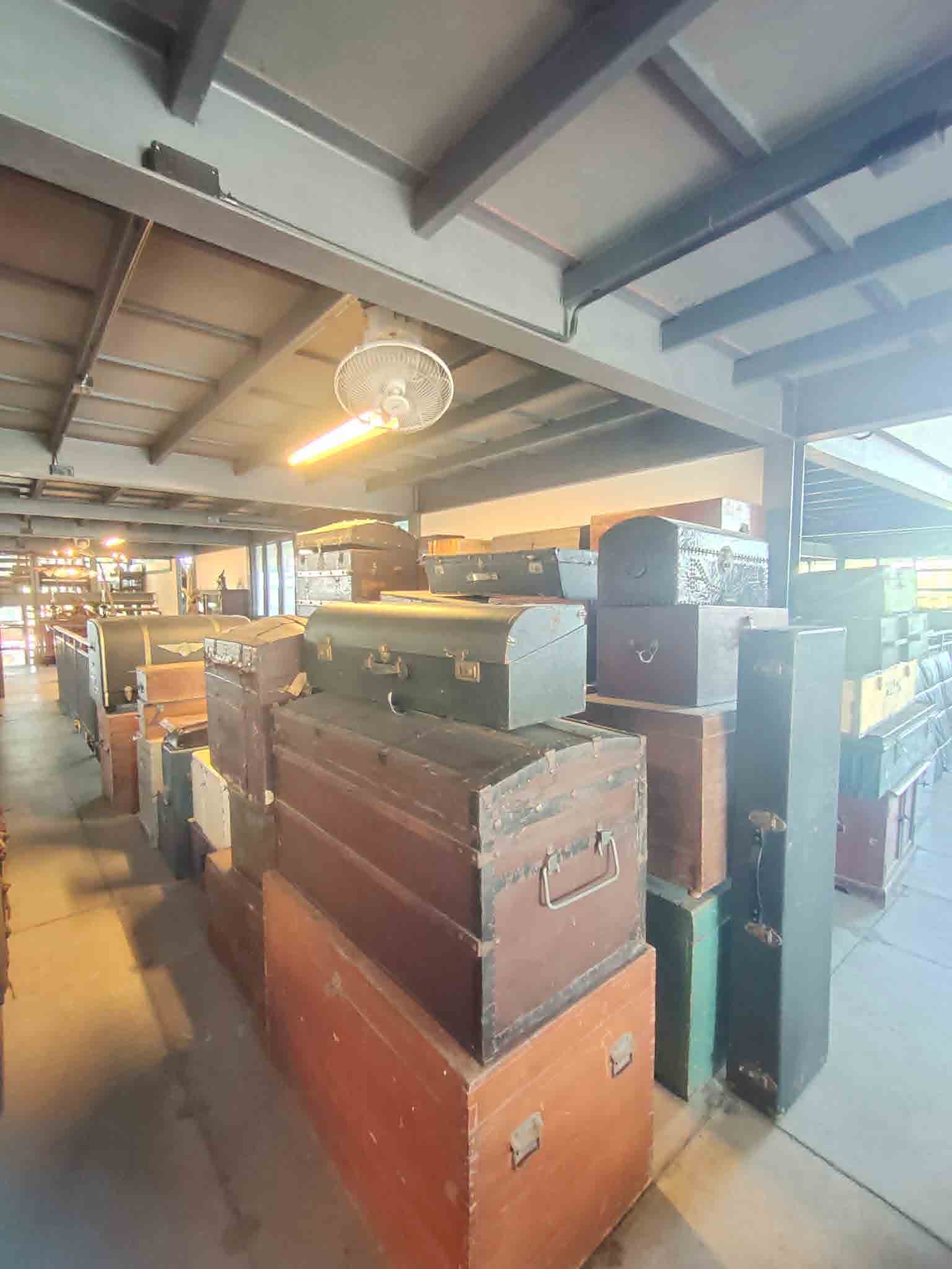 Papaya Studio