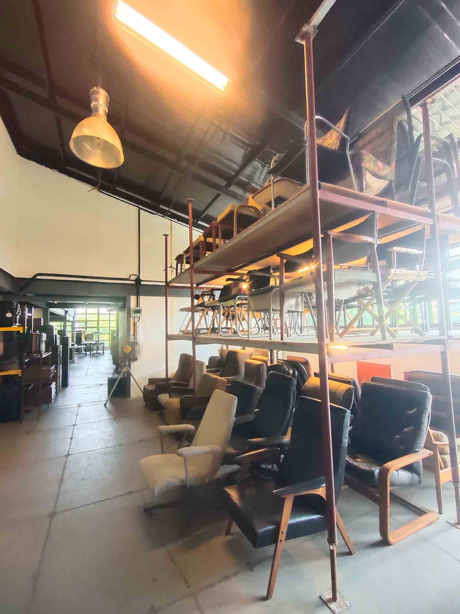 Papaya Studio