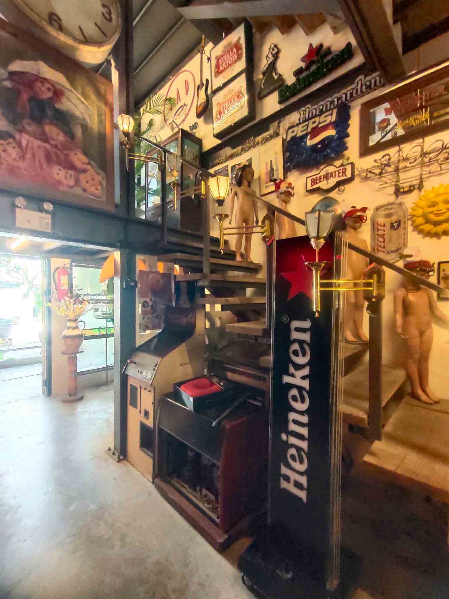 Papaya Studio
