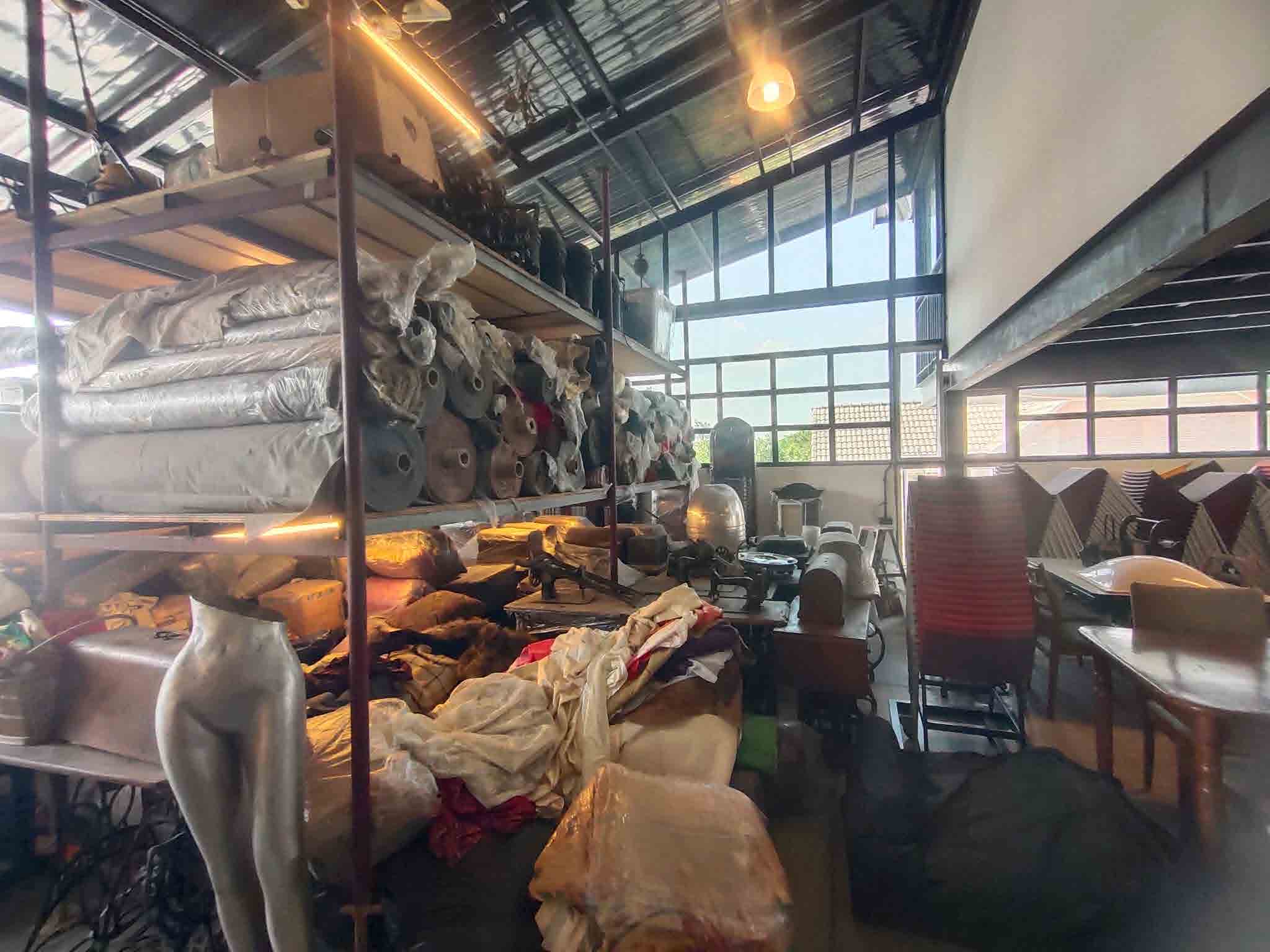 Papaya Studio