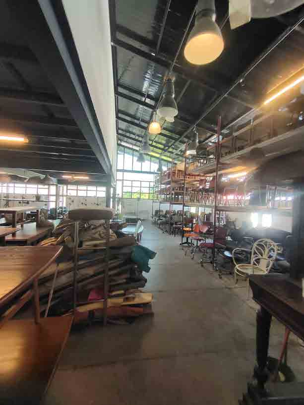 Papaya Studio
