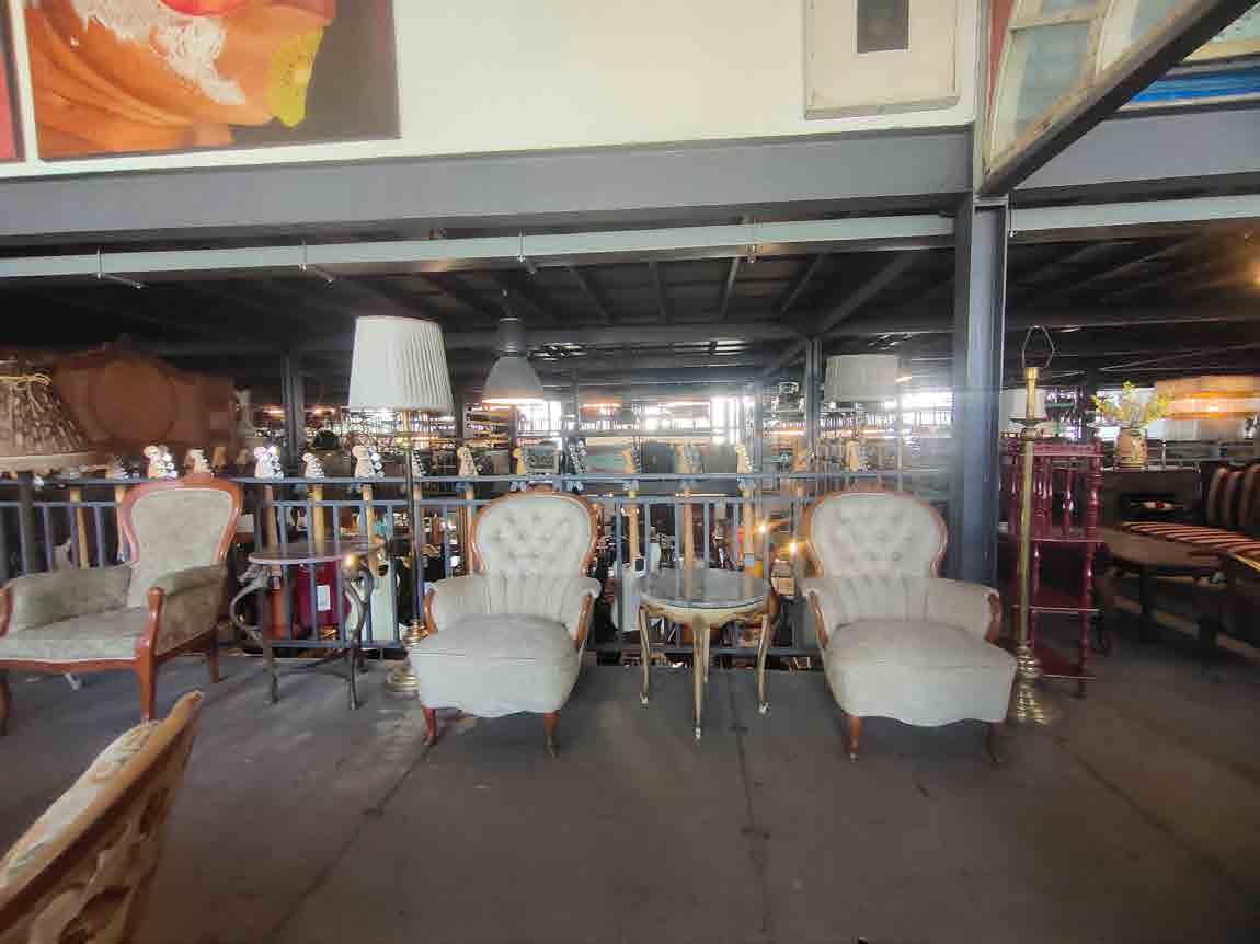 Papaya Studio