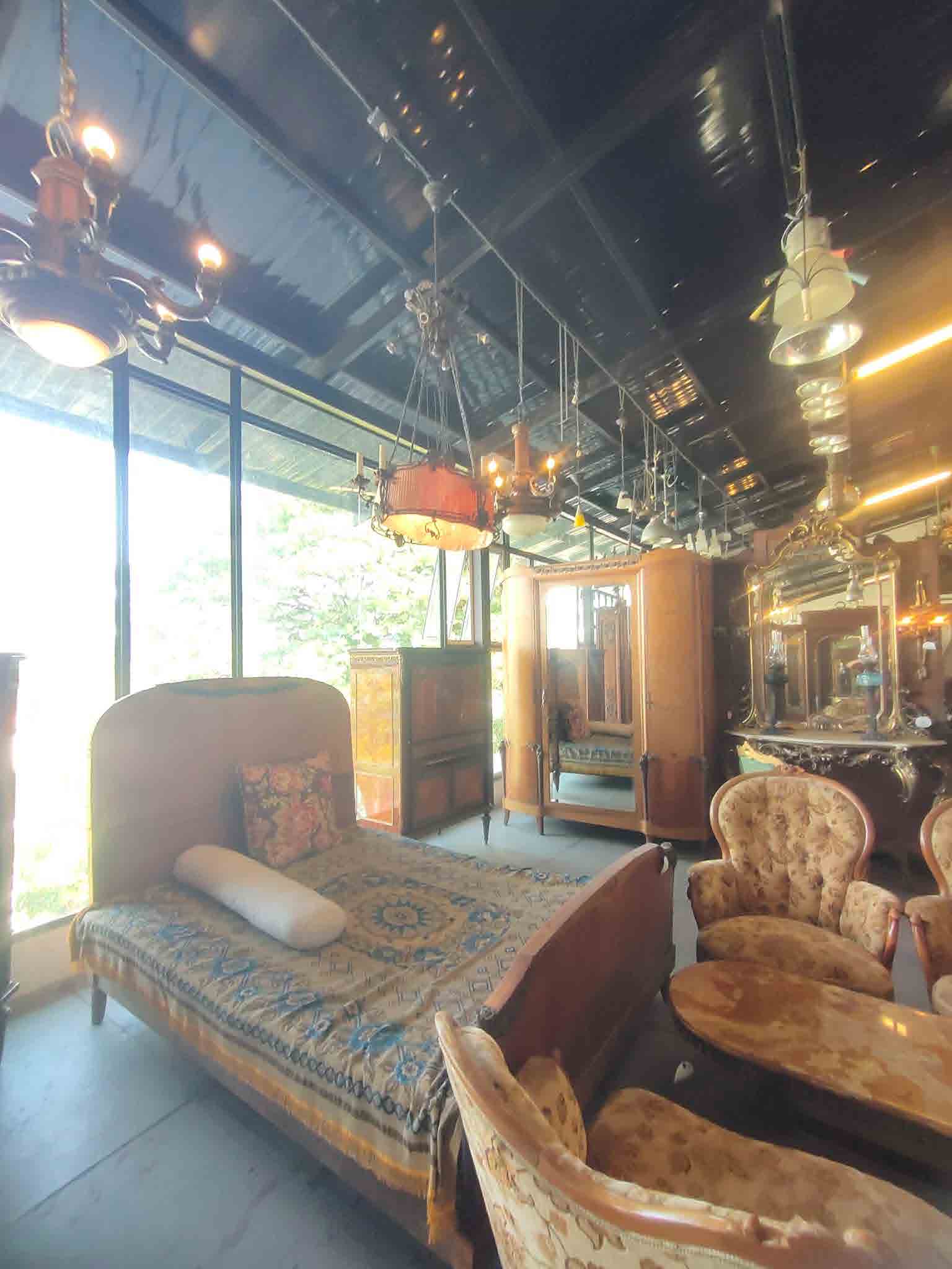 Papaya Studio