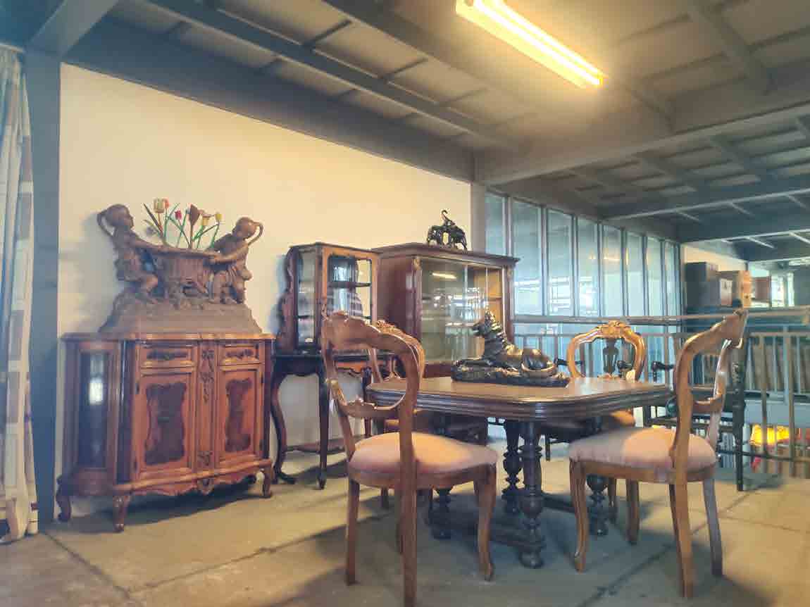 Papaya Studio