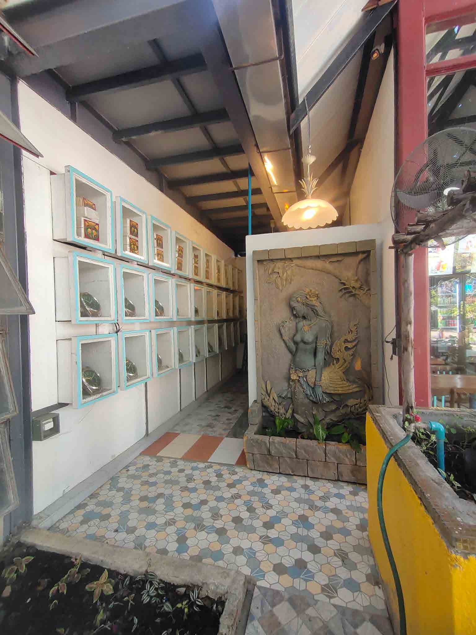Papaya Studio