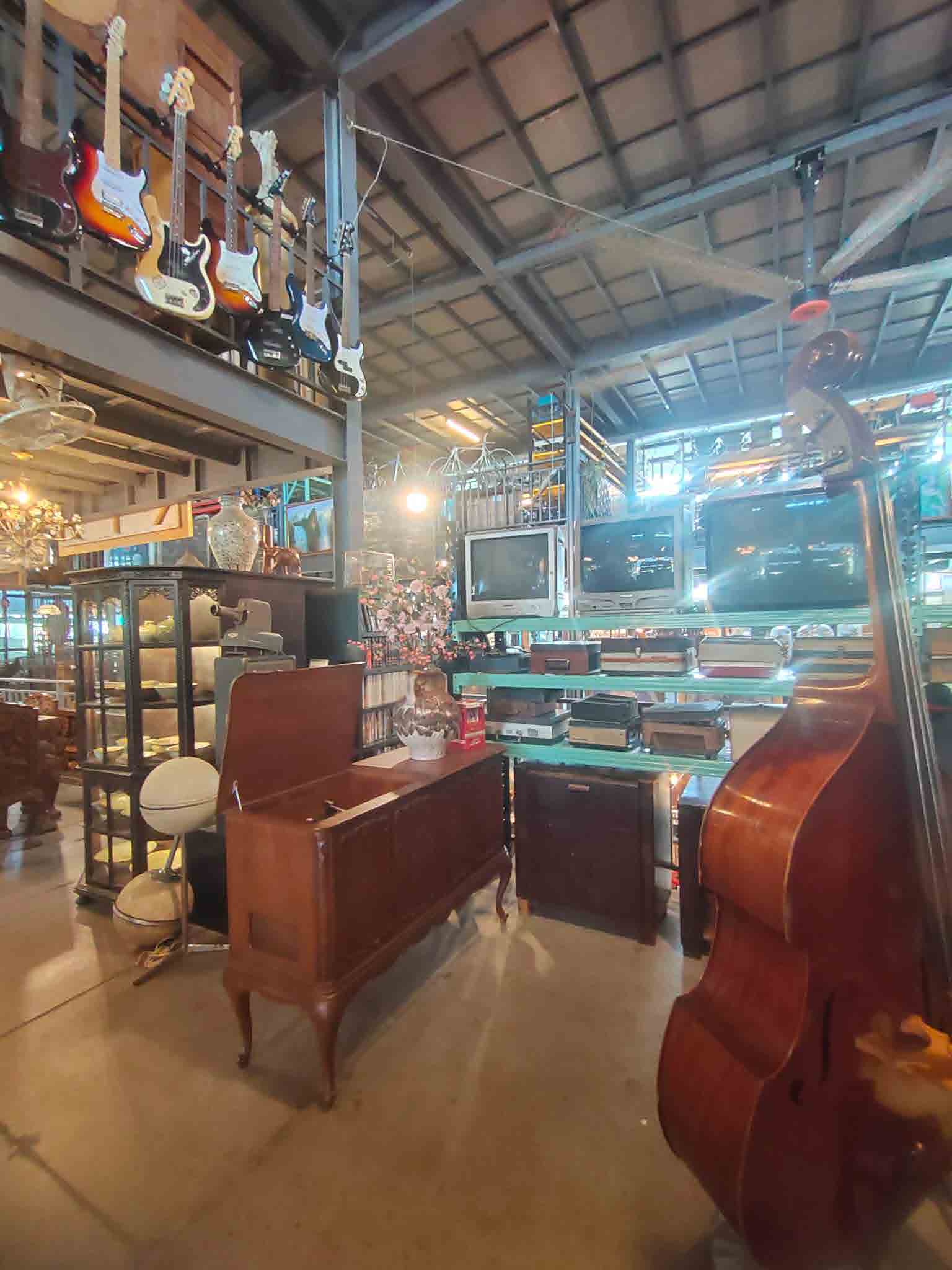 Papaya Studio