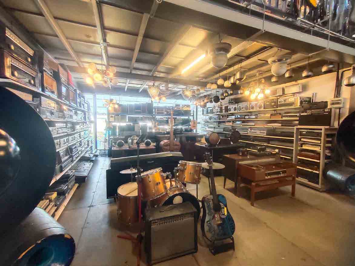 Papaya Studio
