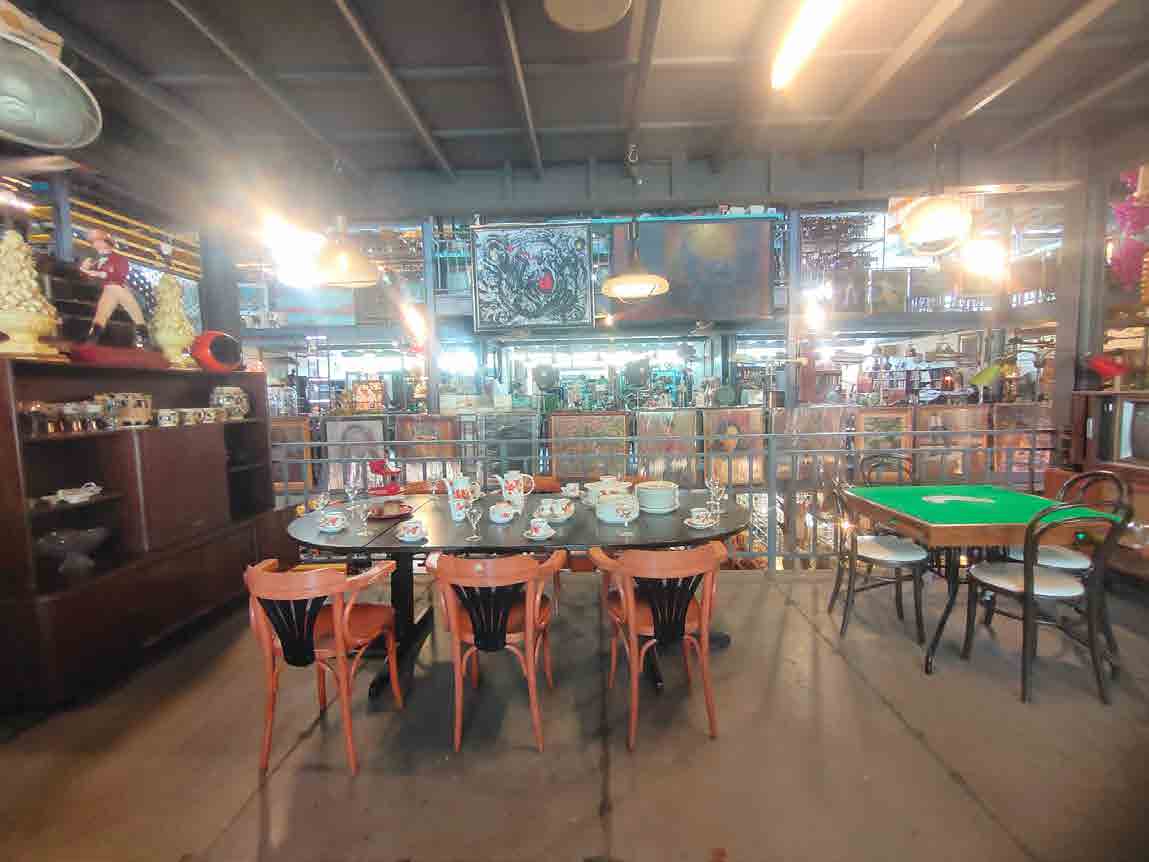 Papaya Studio