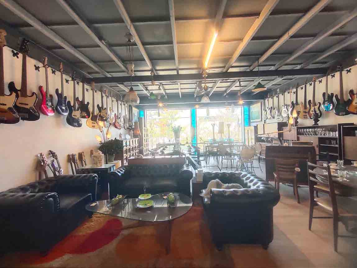 Papaya Studio