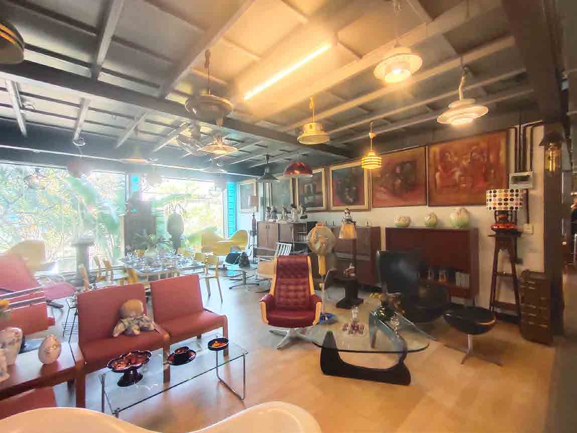 Papaya Studio