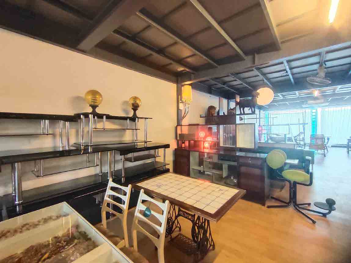 Papaya Studio