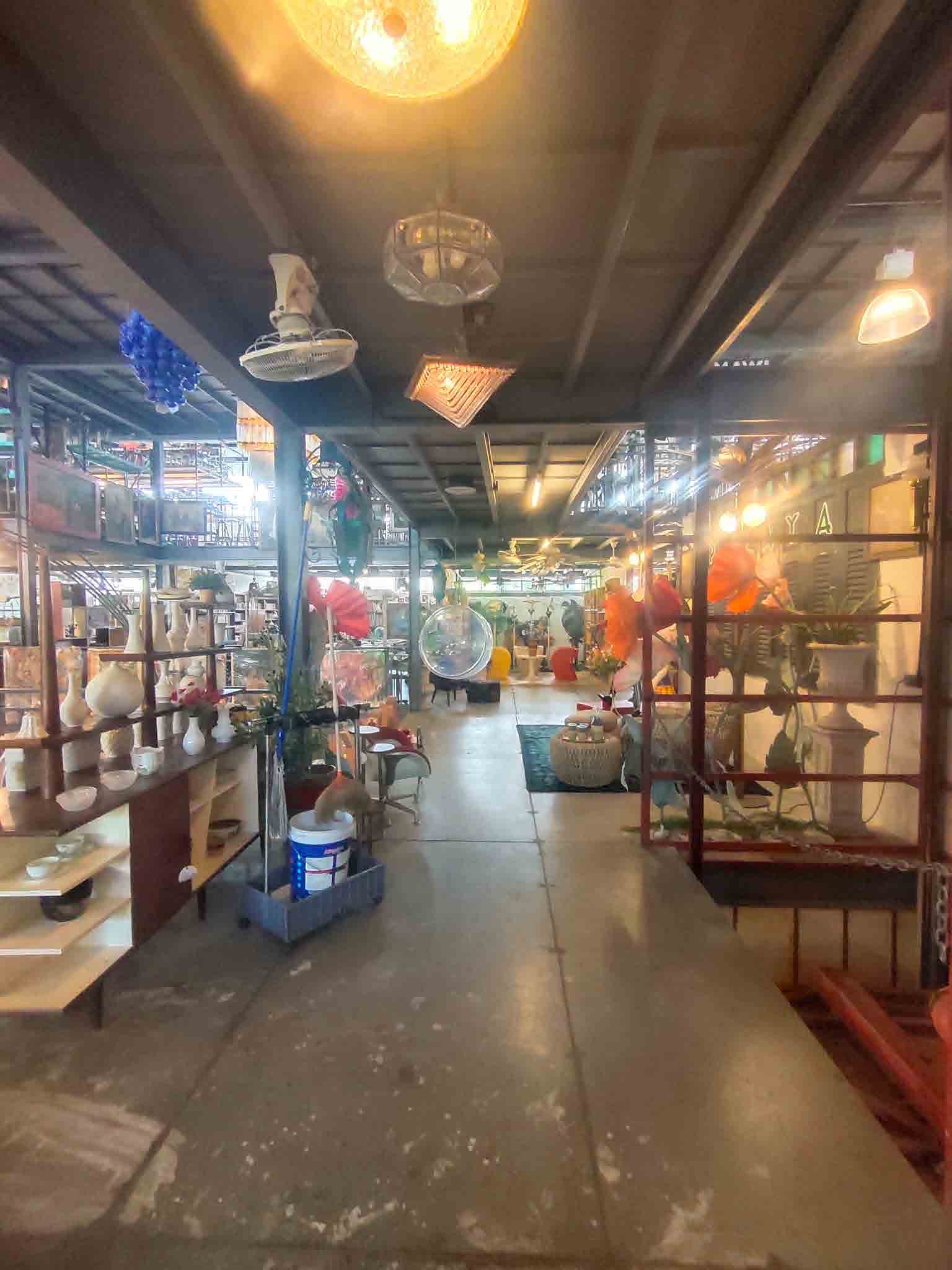 Papaya Studio